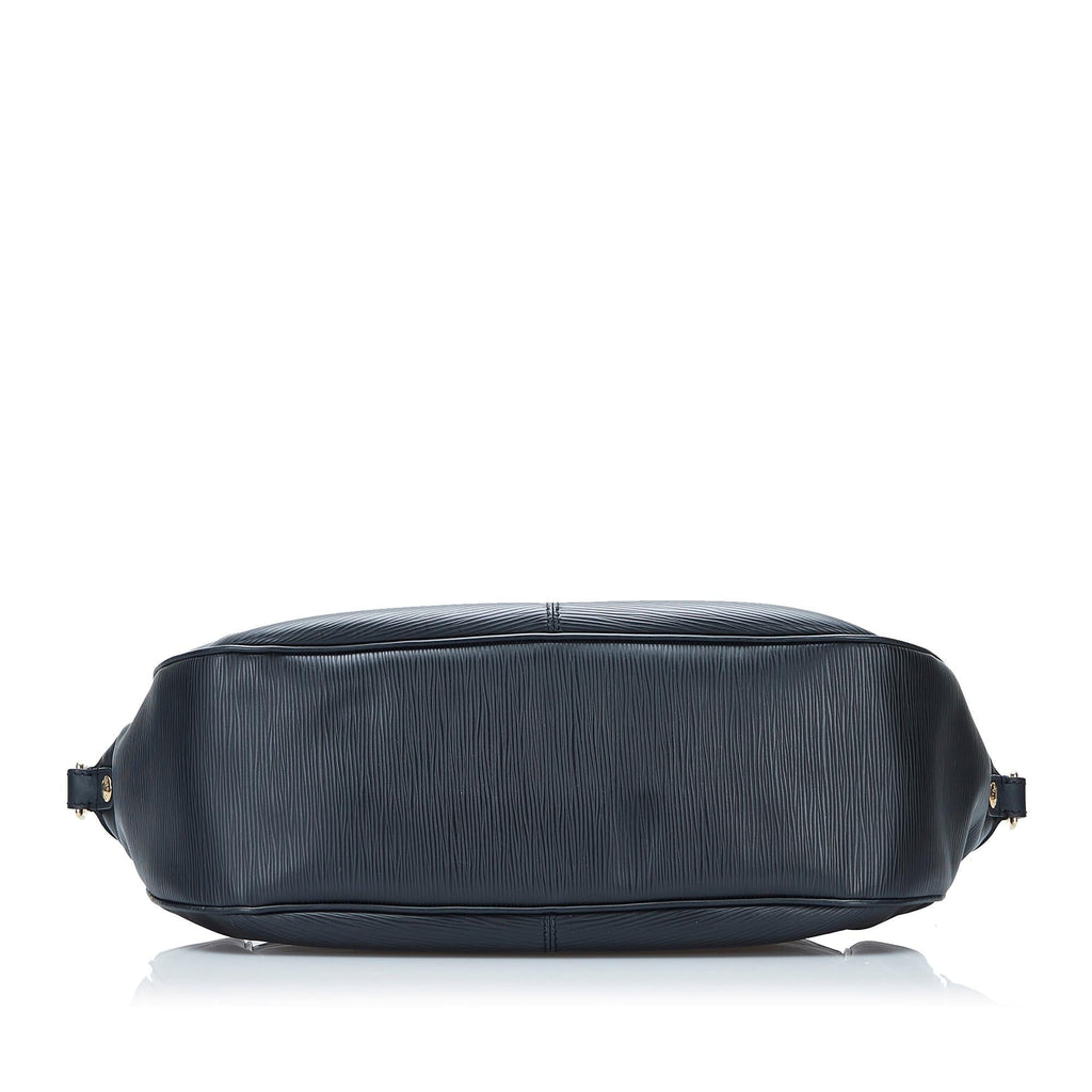 LO-LV bags 7632