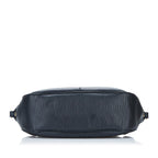 LO-LV bags 7632