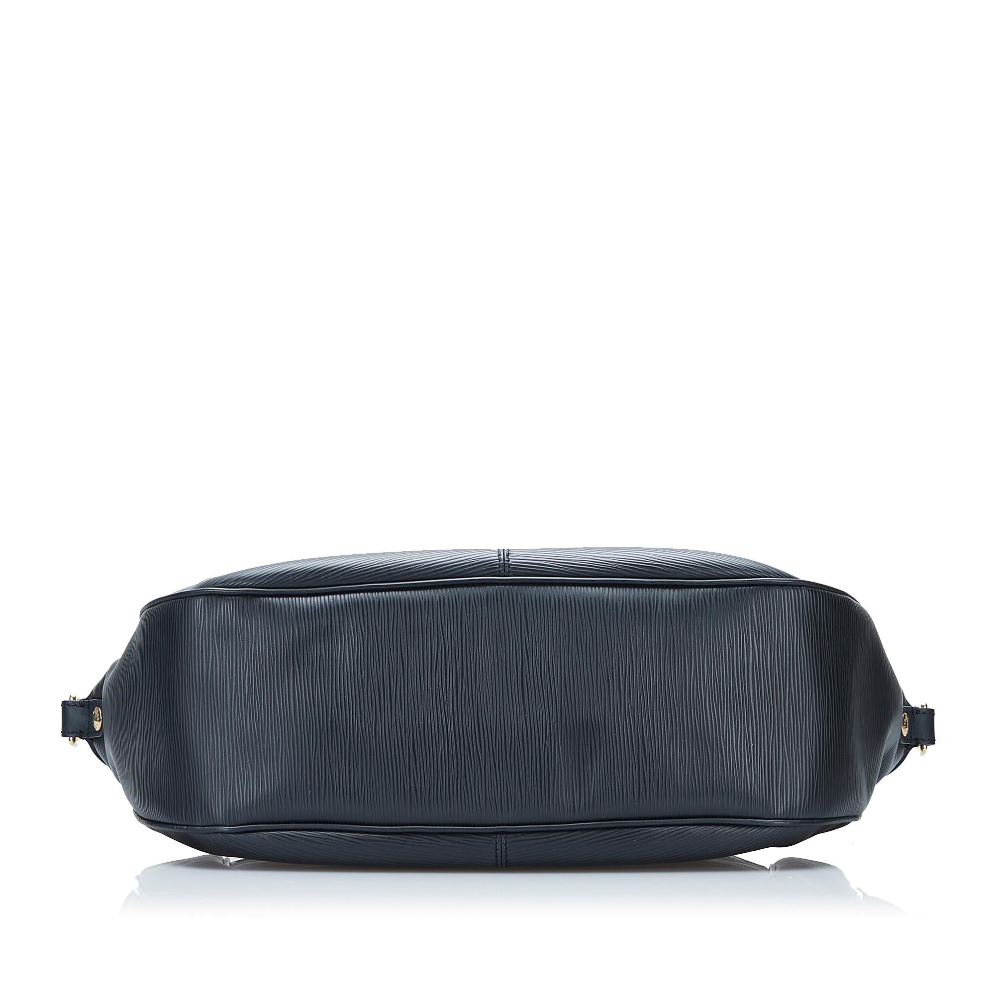 LO-LV bags 7632