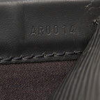 LO-LV bags 7632