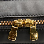 LO-LV bags 7632