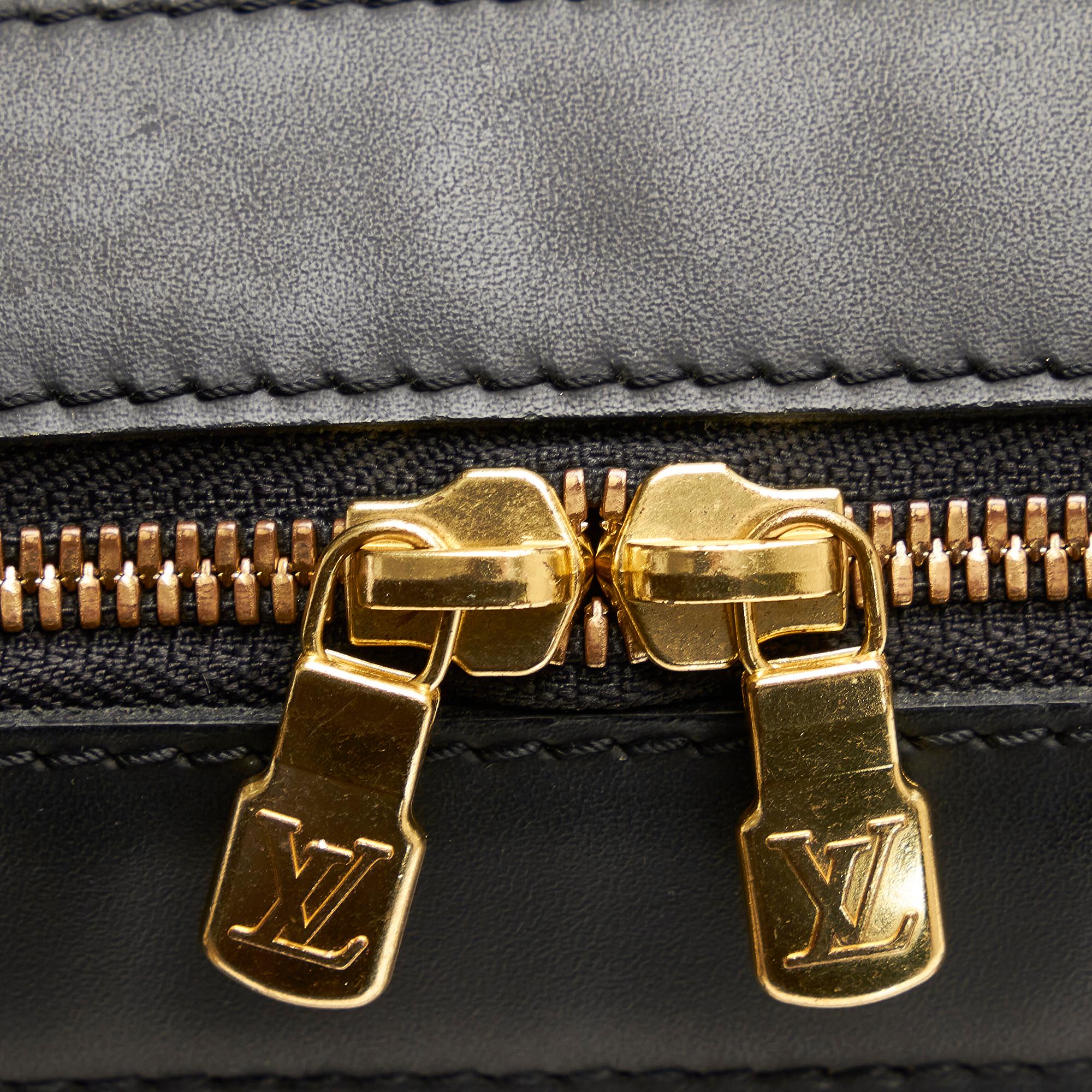 LO-LV bags 7632