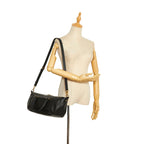 LO-LV bags 7632