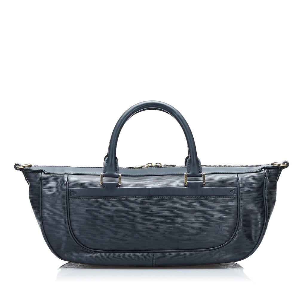 LO-LV bags 7632
