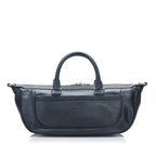 LO-LV bags 7632
