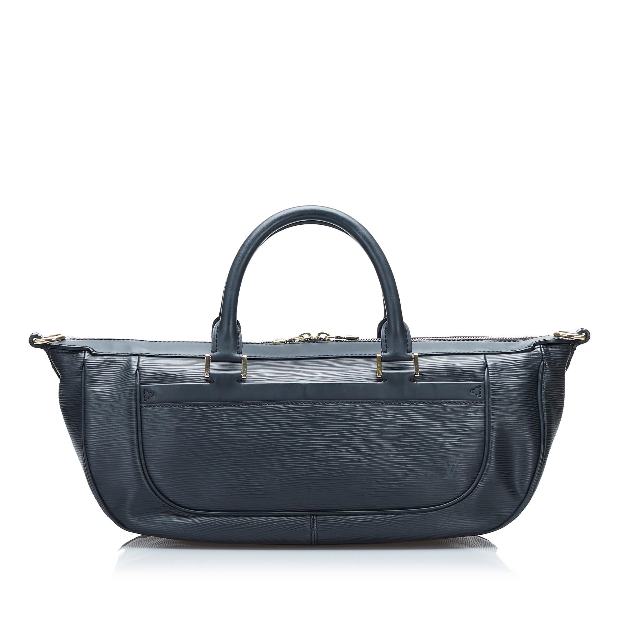 LO-LV bags 7632