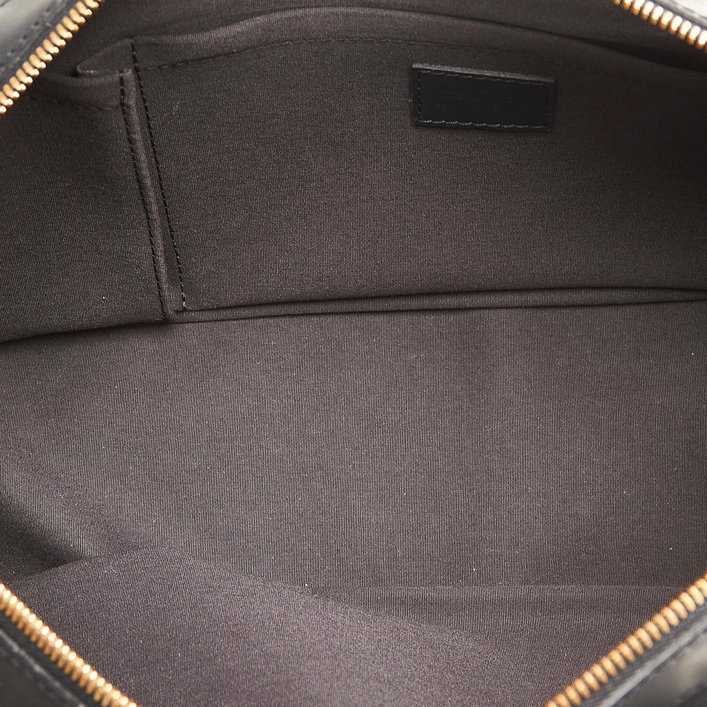 LO-LV bags 7632