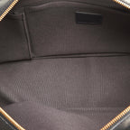 LO-LV bags 7632