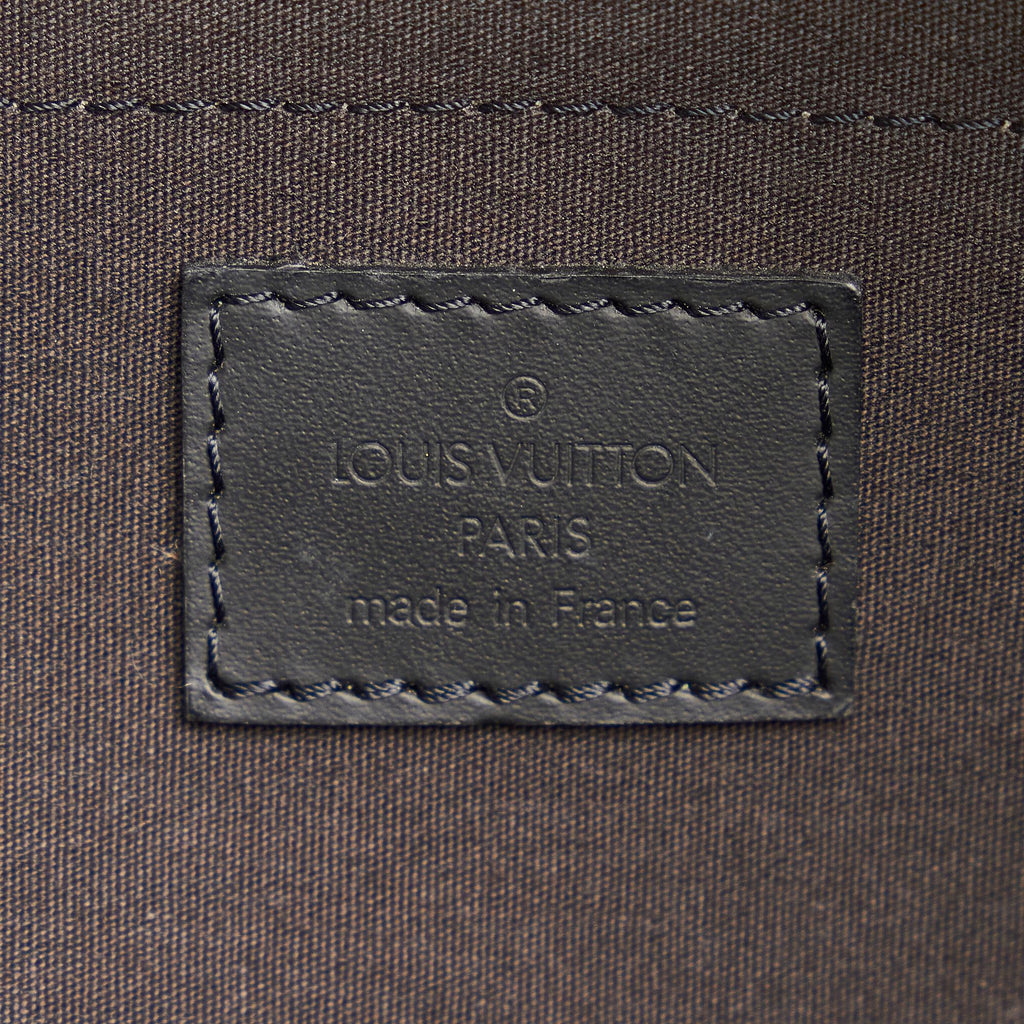 LO-LV bags 7632