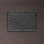 LO-LV bags 7632