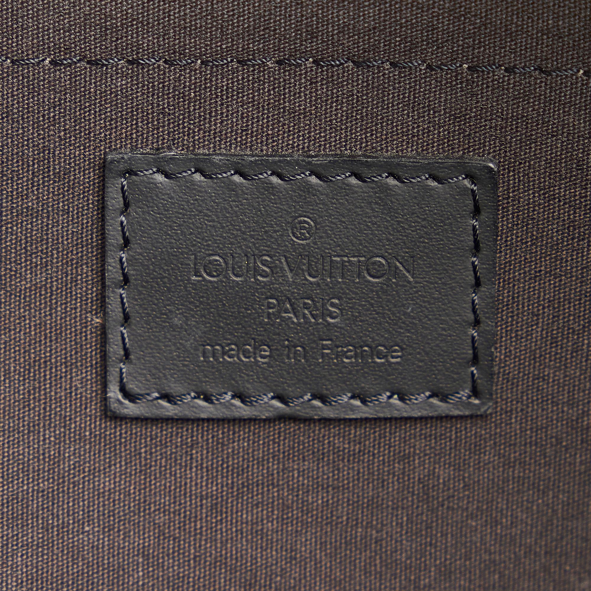 LO-LV bags 7632
