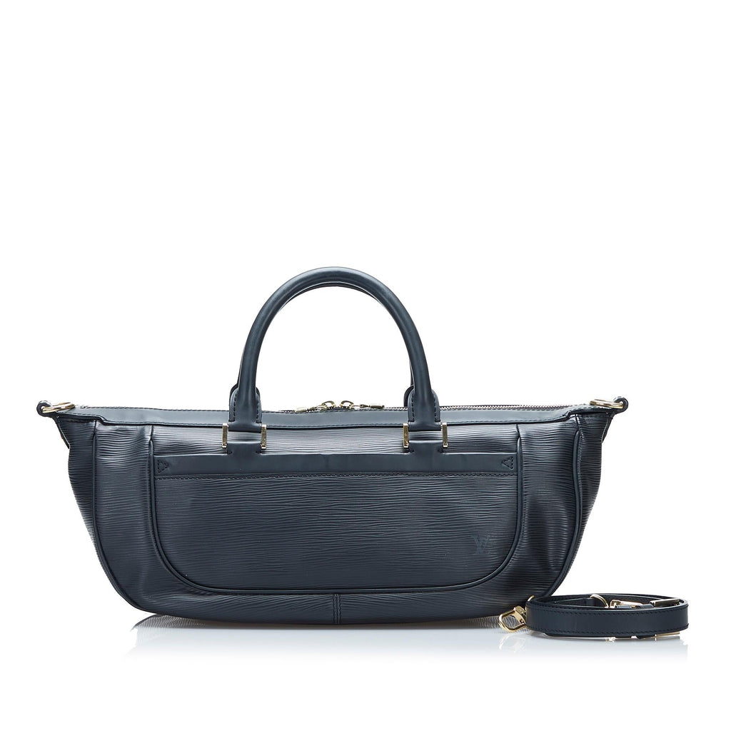 LO-LV bags 7632