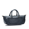 LO-LV bags 7632