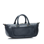 LO-LV bags 7632