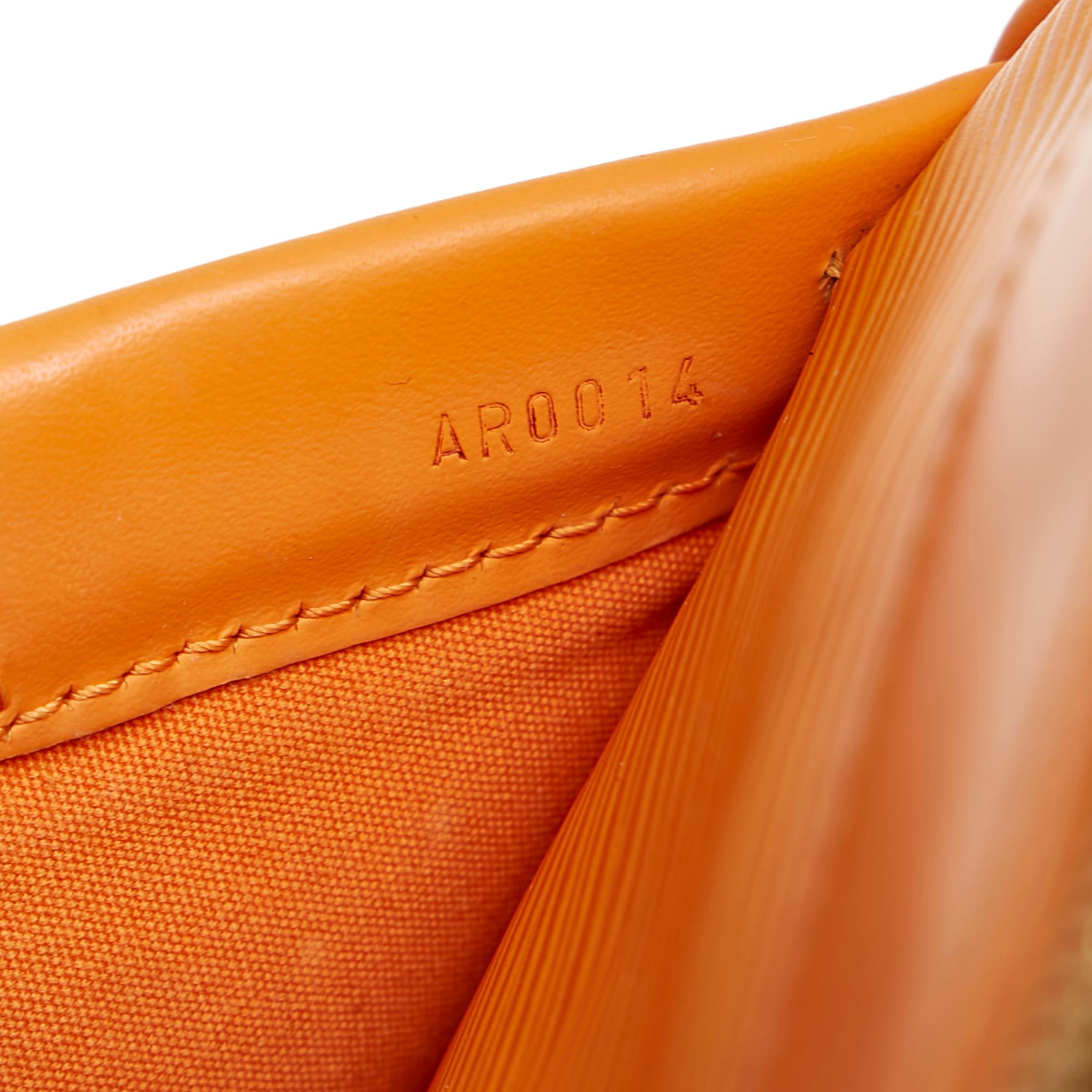 LO-LV bags 12484