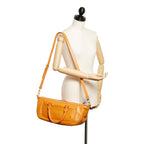 LO-LV bags 12484