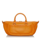 LO-LV bags 14663