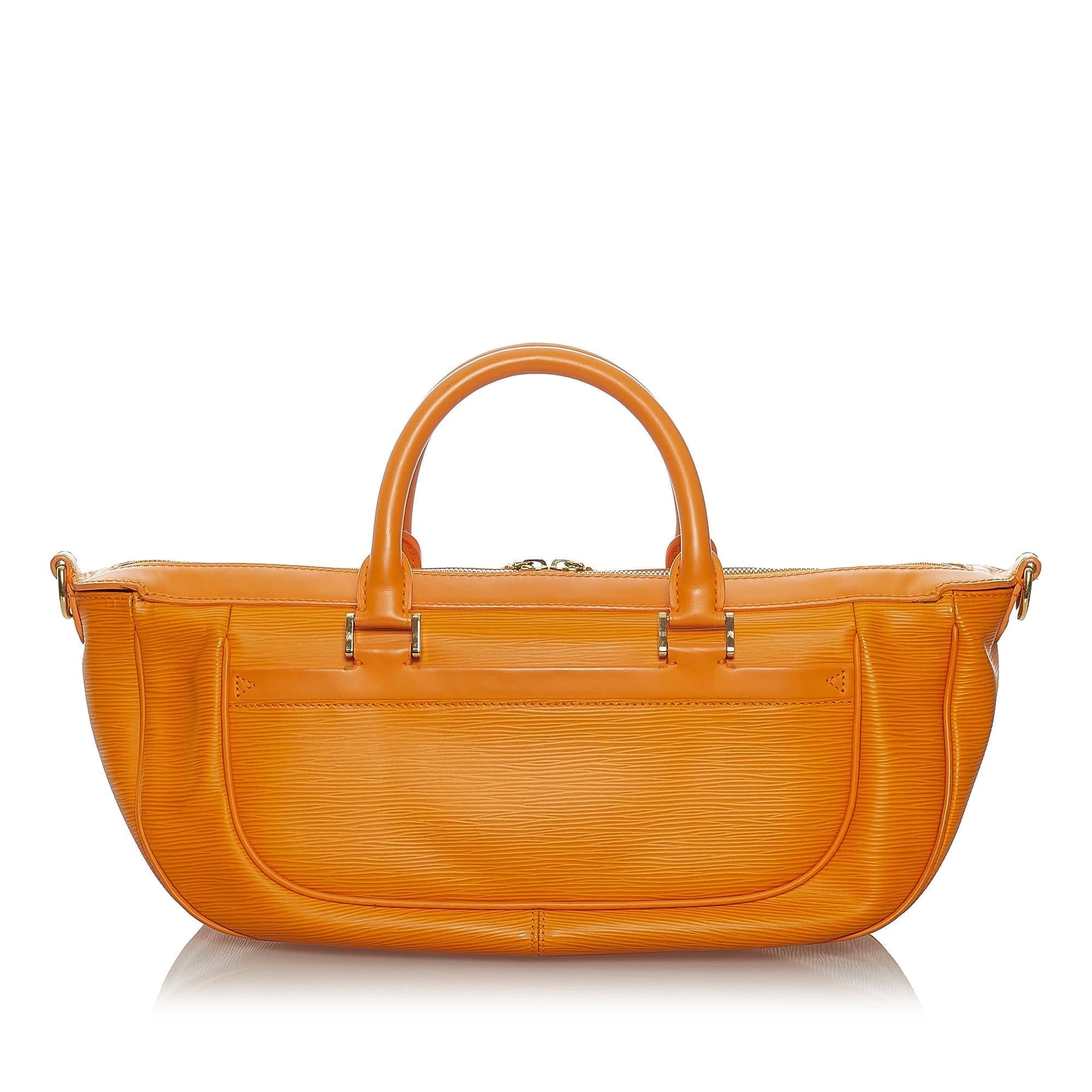 LO-LV bags 14663
