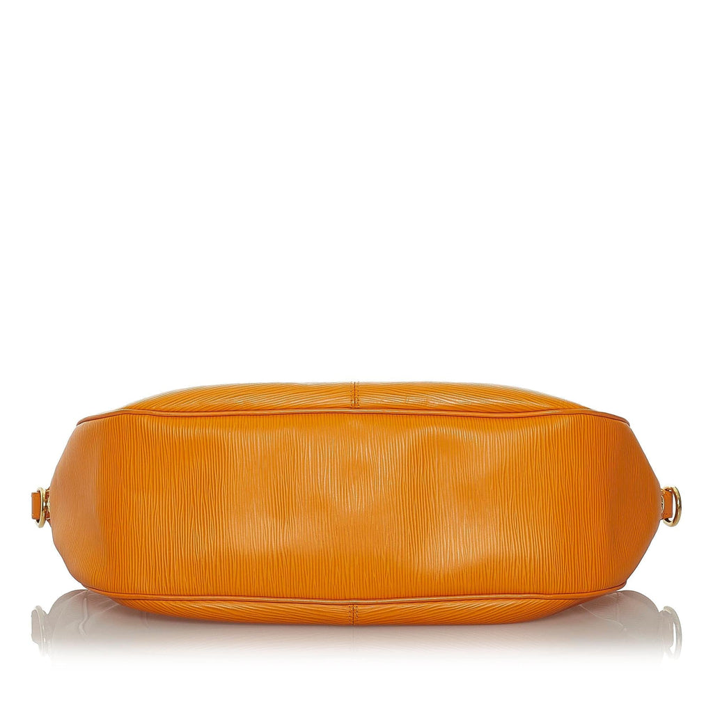 LO-LV bags 14663