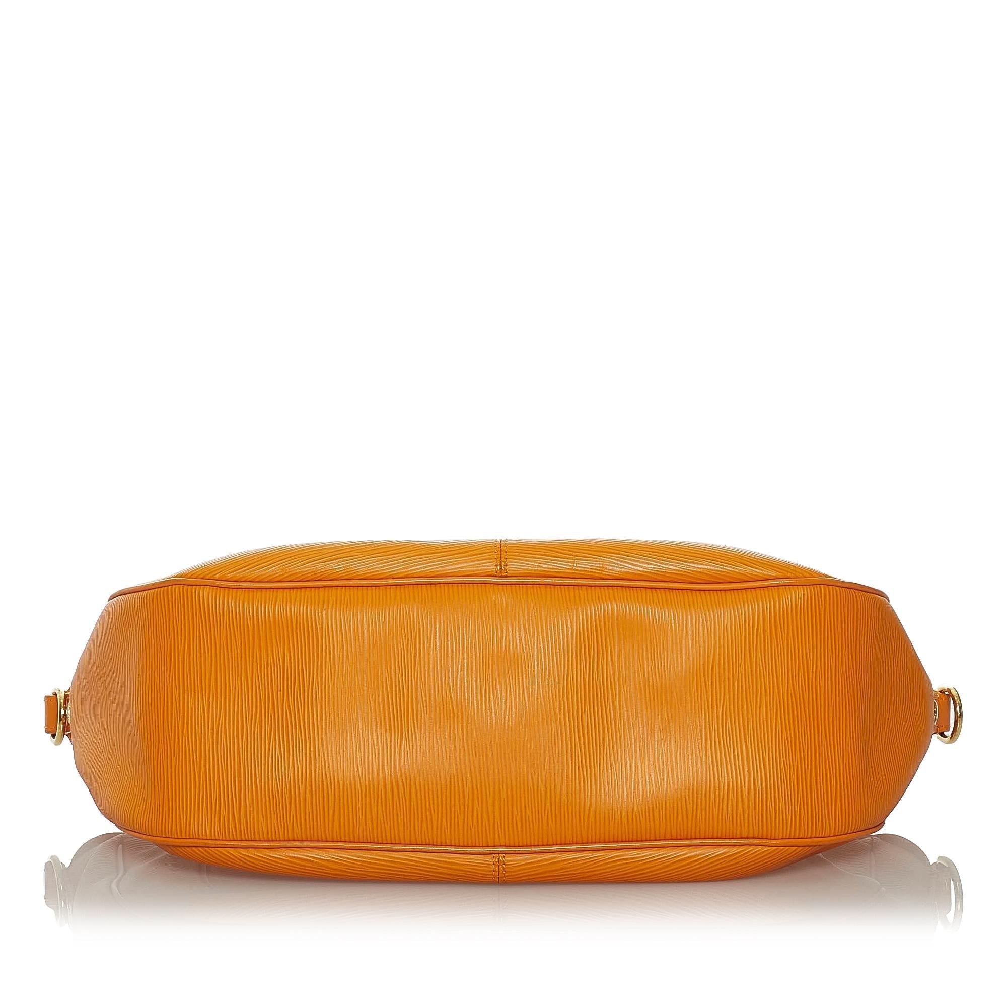 LO-LV bags 14663