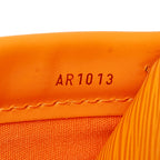 LO-LV bags 14663