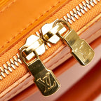 LO-LV bags 14663