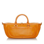 LO-LV bags 14663