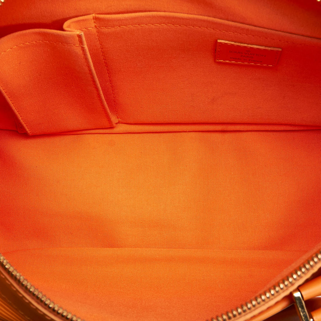 LO-LV bags 14663