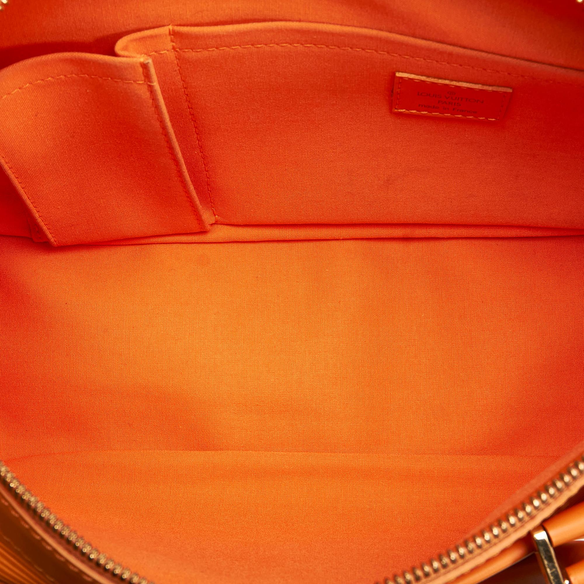 LO-LV bags 14663