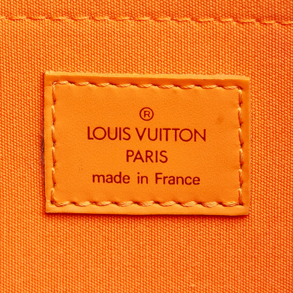 LO-LV bags 14663