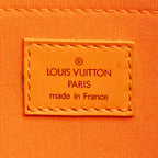 LO-LV bags 14663