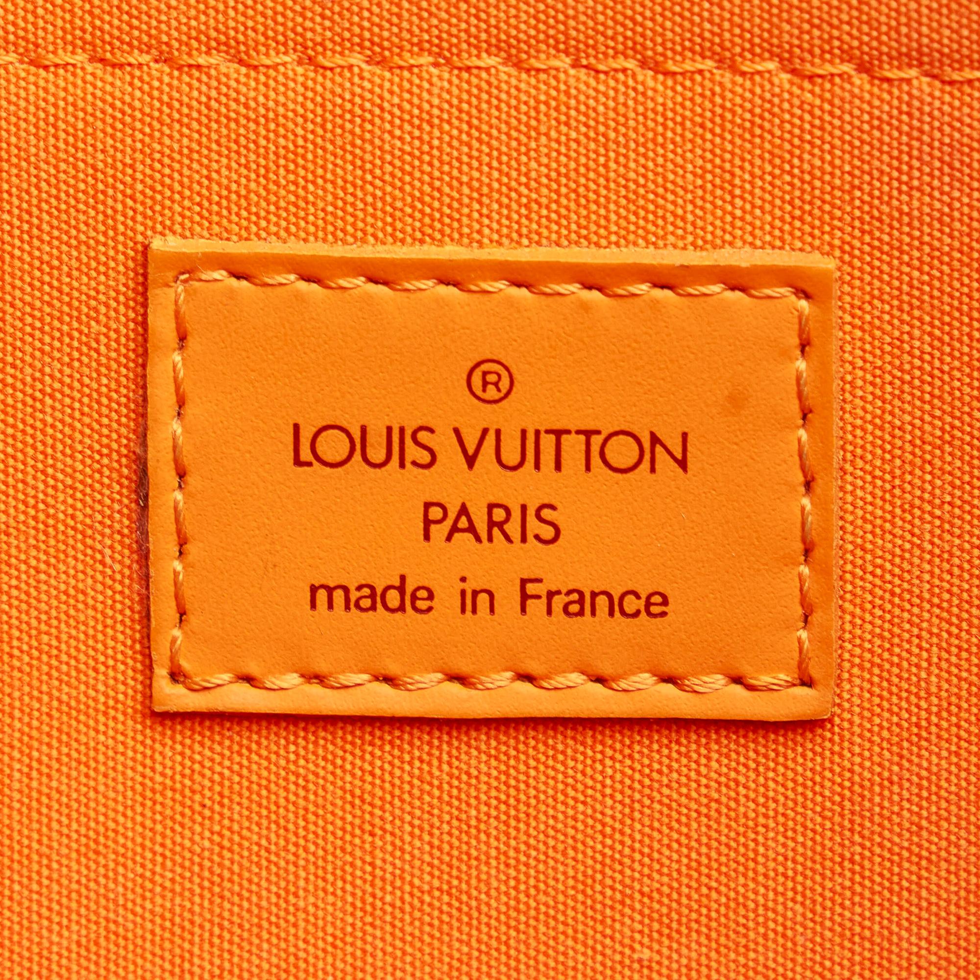 LO-LV bags 14663