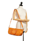 LO-LV bags 14663