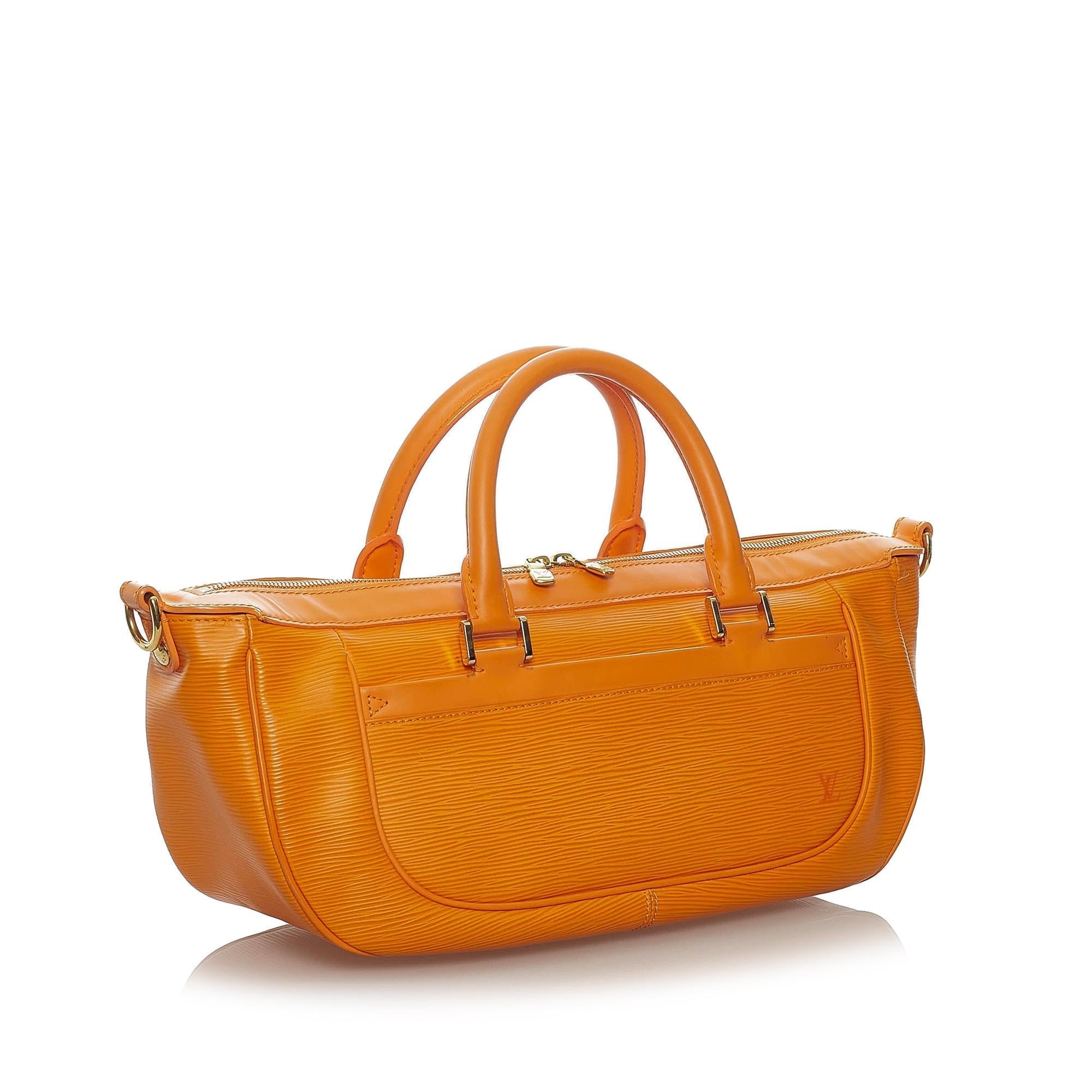 LO-LV bags 14663