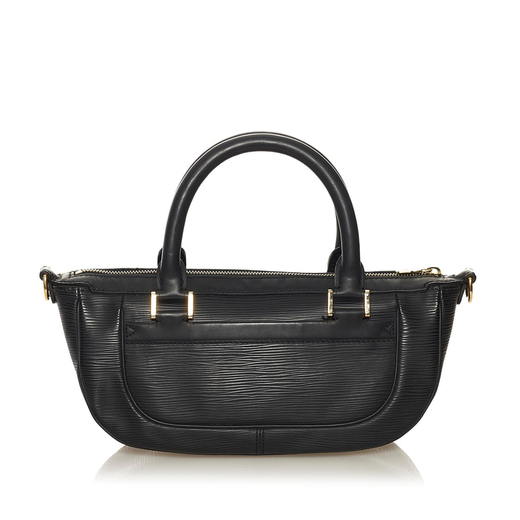 LO-LV bags 7448