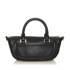 LO-LV bags 7448