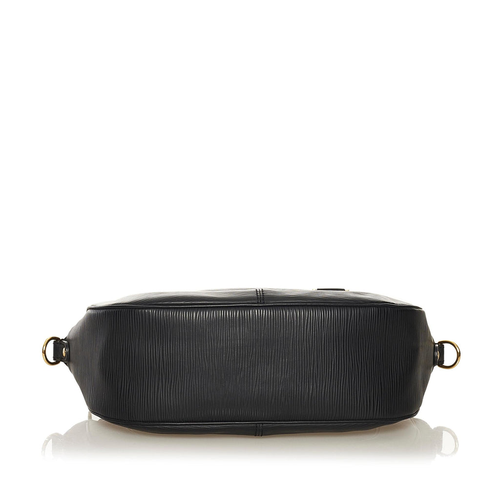 LO-LV bags 7448