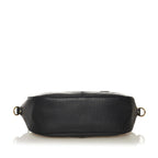 LO-LV bags 7448