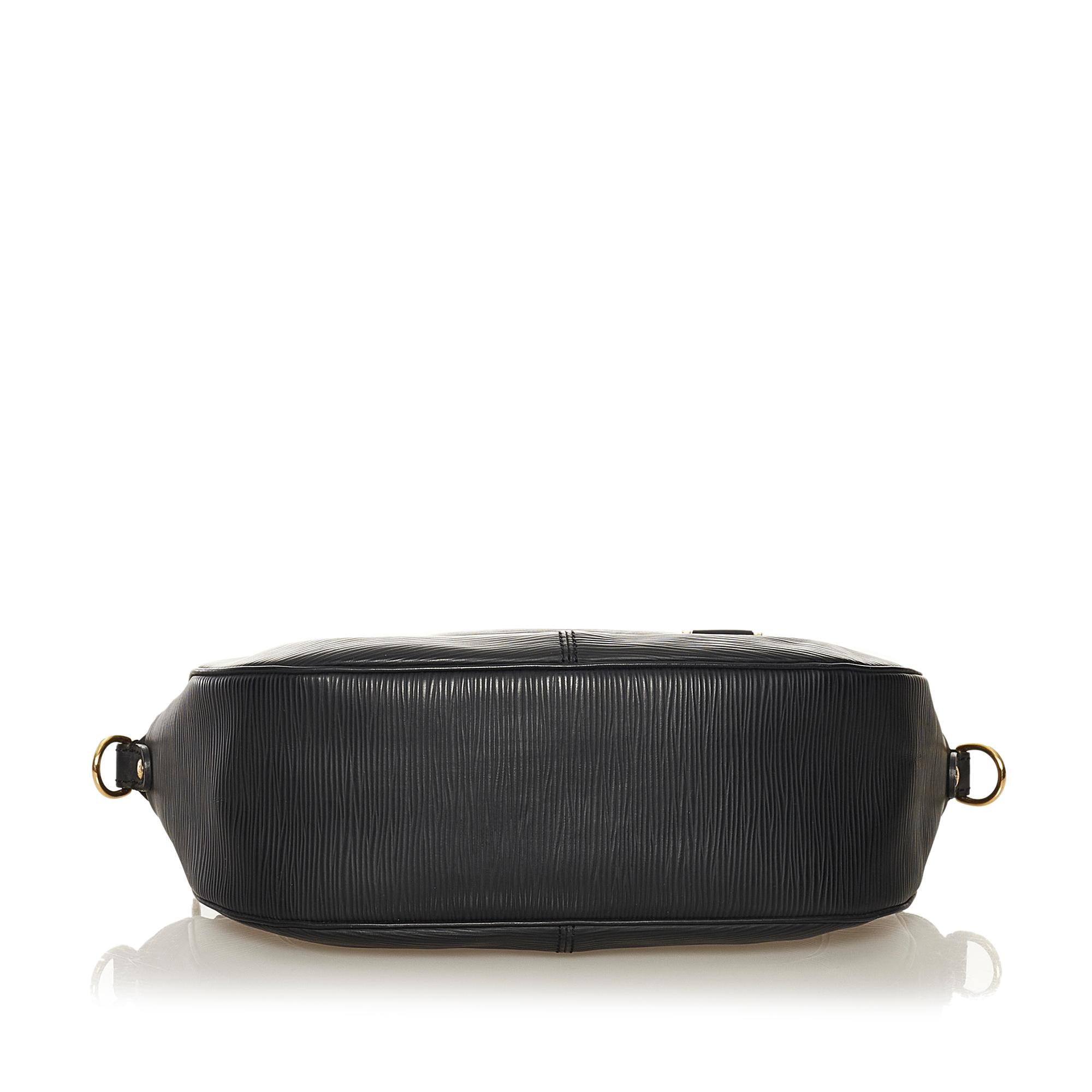 LO-LV bags 7448