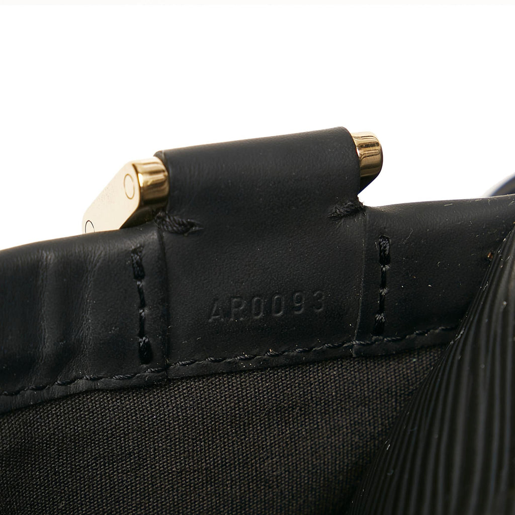 LO-LV bags 7448