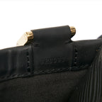 LO-LV bags 7448