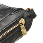 LO-LV bags 7448
