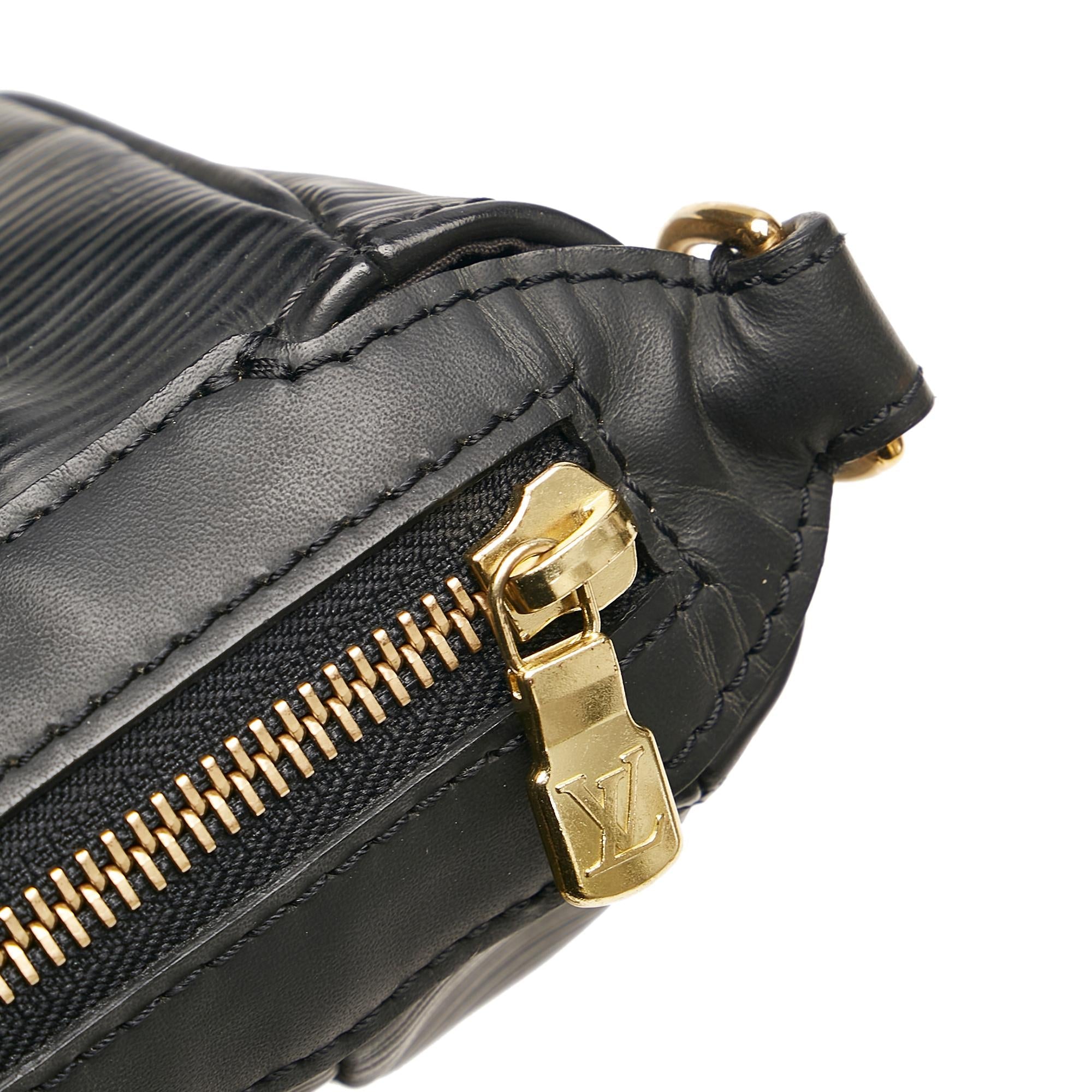 LO-LV bags 7448