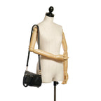 LO-LV bags 7448
