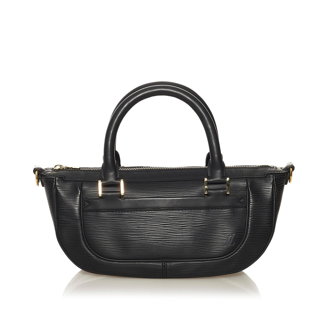LO-LV bags 7448