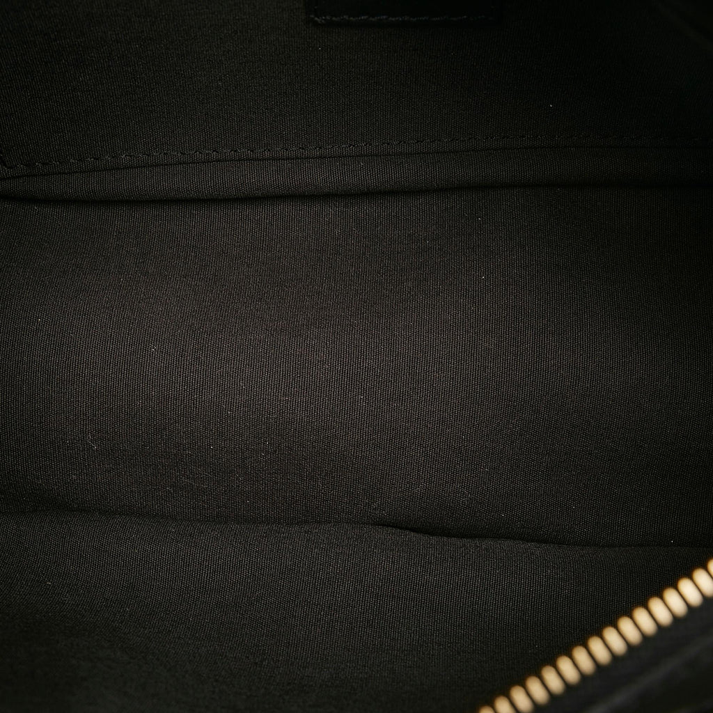 LO-LV bags 7448