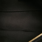 LO-LV bags 7448
