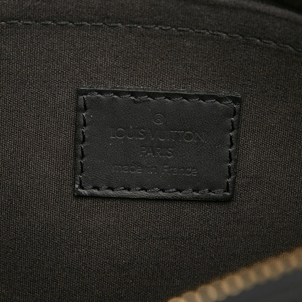 LO-LV bags 7448