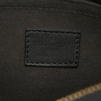 LO-LV bags 7448