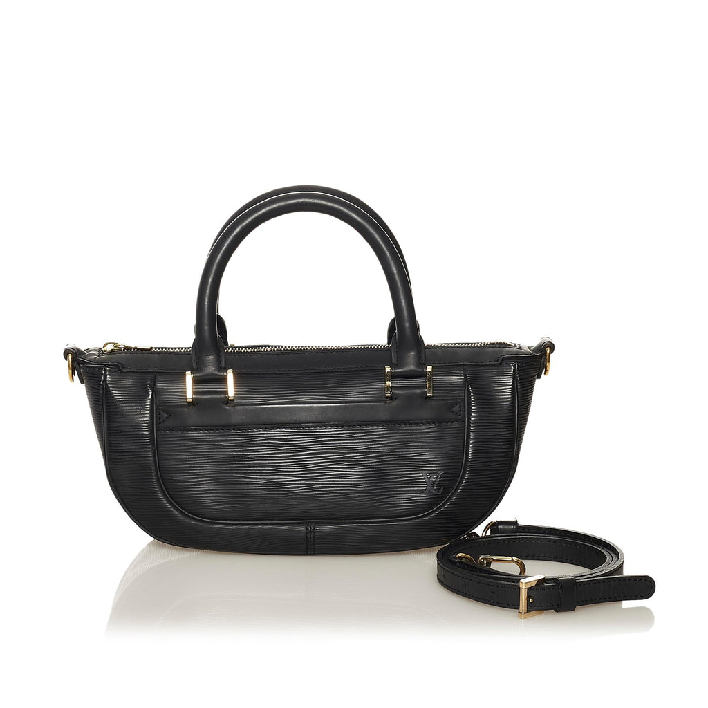 LO-LV bags 7448
